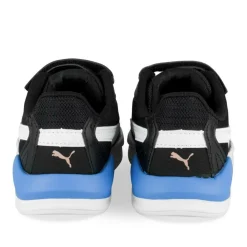 Sneakers X-Ray Speed Lite ZWART PUMA