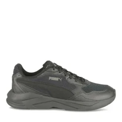 Sneakers X-Ray Speed Lite ZWART PUMA