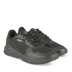 Sneakers X-Ray Speed Lite ZWART PUMA