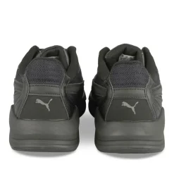 Sneakers X-Ray Speed Lite ZWART PUMA