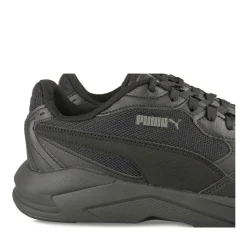 Sneakers X-Ray Speed Lite ZWART PUMA