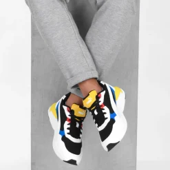 Sneakers X-Ray Speed Lite WIT PUMA