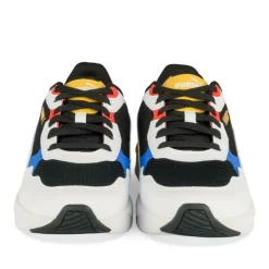 Sneakers X-Ray Speed Lite WIT PUMA
