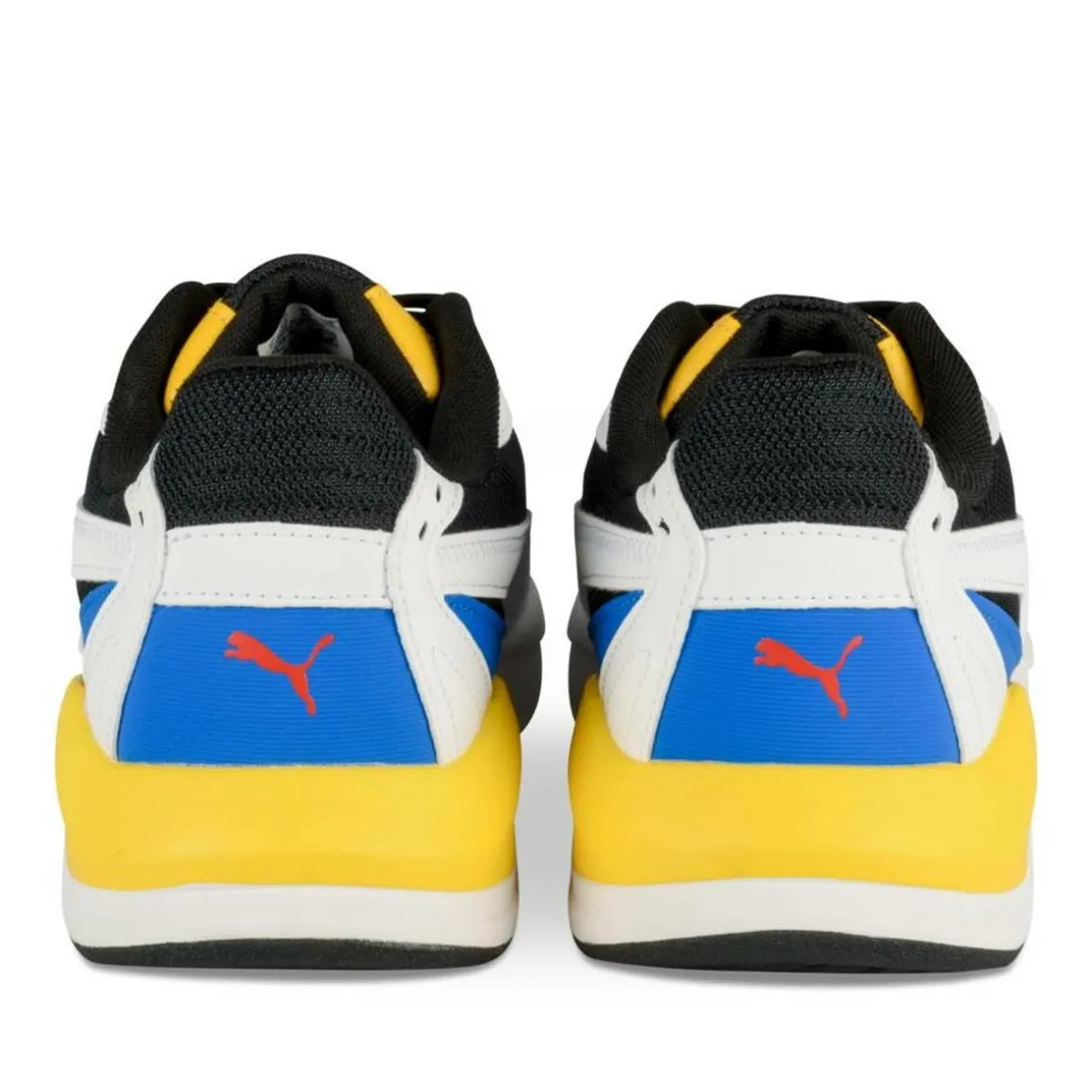 Sneakers X-Ray Speed Lite WIT PUMA
