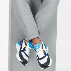 Sneakers X-Ray Speed Lite WIT PUMA
