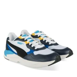 Sneakers X-Ray Speed Lite WIT PUMA