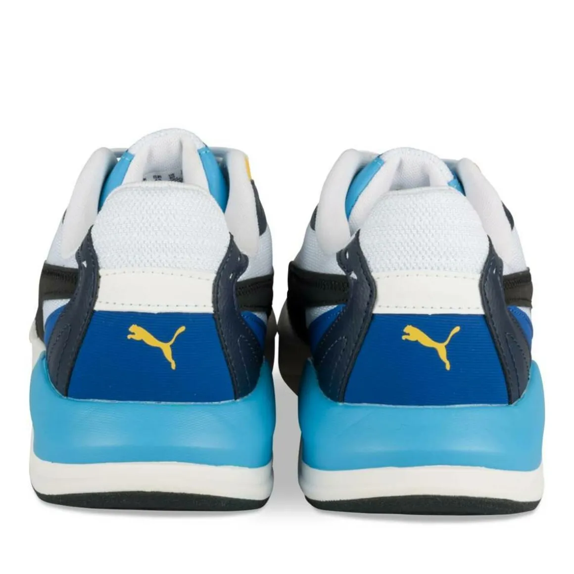 Sneakers X-Ray Speed Lite WIT PUMA