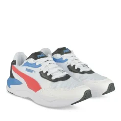 Sneakers X-Ray Speed Lite AC JR WIT PUMA