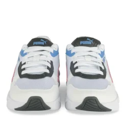 Sneakers X-Ray Speed Lite AC JR WIT PUMA