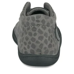 Sneakers ZILVER