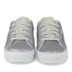 Sneakers ZILVER PUMA Karmen Glitz PS