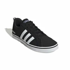 Sneakers ZWART Vs Pace
