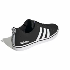 Sneakers ZWART Vs Pace