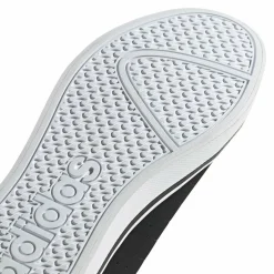 Sneakers ZWART Vs Pace