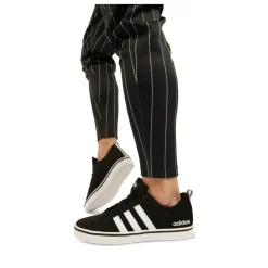 Sneakers ZWART Vs Pace