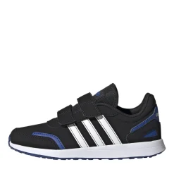 Sneakers ZWART Vs Switch 3