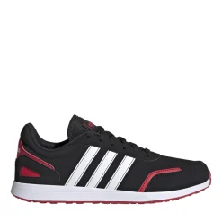 Sneakers ZWART Vs Switch 3 K