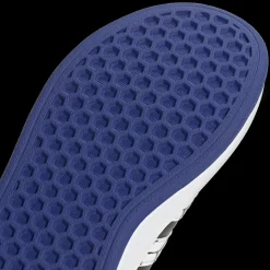 Sneakers ZWART ADIDAS GRAND COURT