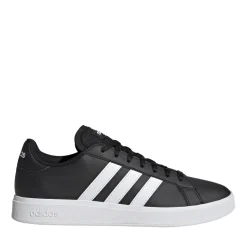Sneakers ZWART ADIDAS Grand Court Base 2.0