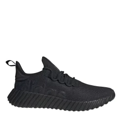 Sneakers ZWART ADIDAS Kaptir 3.0