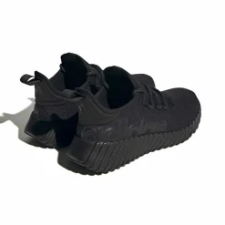 Sneakers ZWART ADIDAS Kaptir 3.0