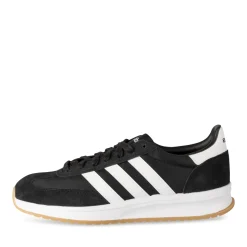 Sneakers ZWART ADIDAS RUN 72