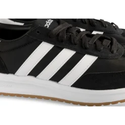 Sneakers ZWART ADIDAS RUN 72