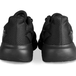 Sneakers ZWART ADIDAS ULTIMASHOW