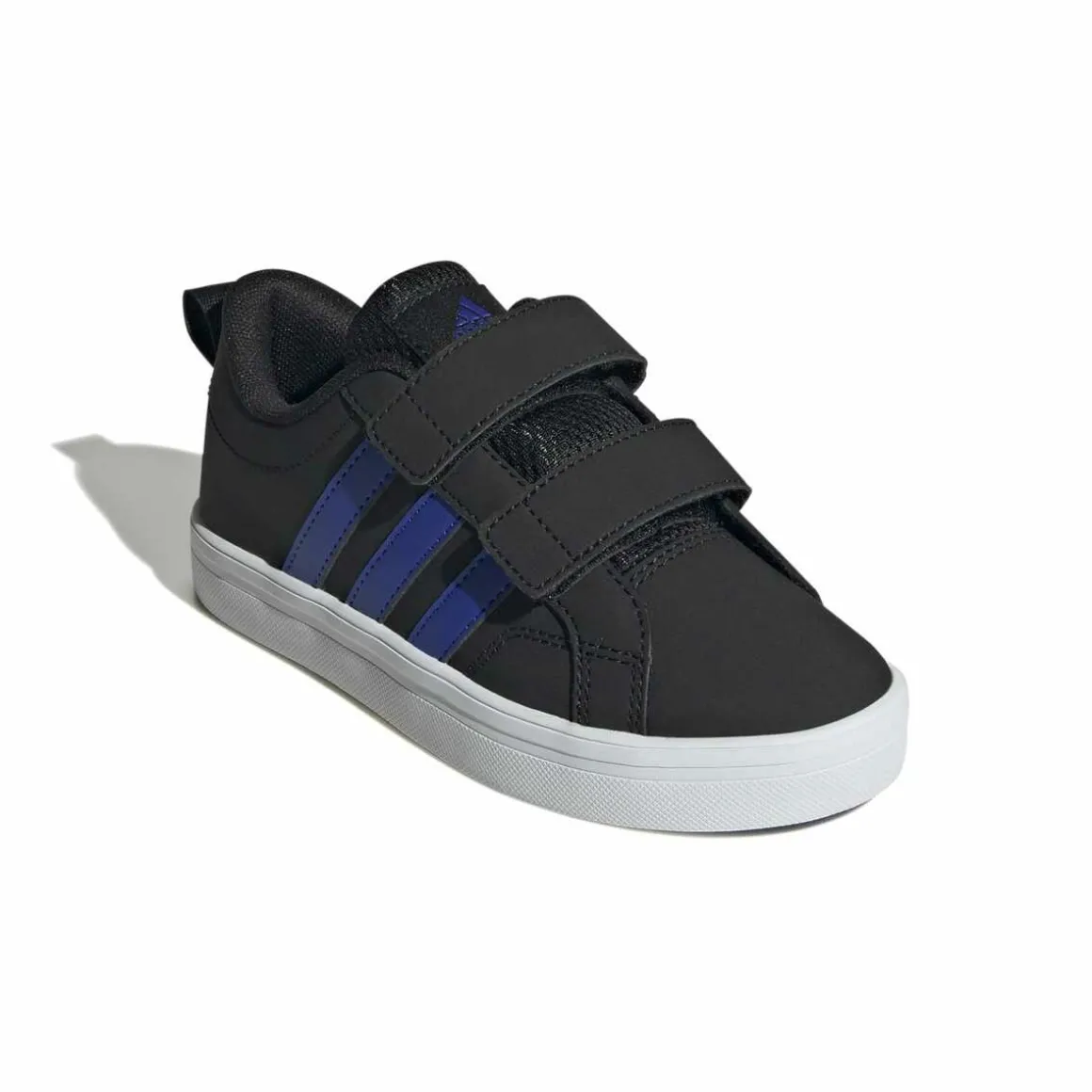 Sneakers ZWART ADIDAS VS Pace 2.0