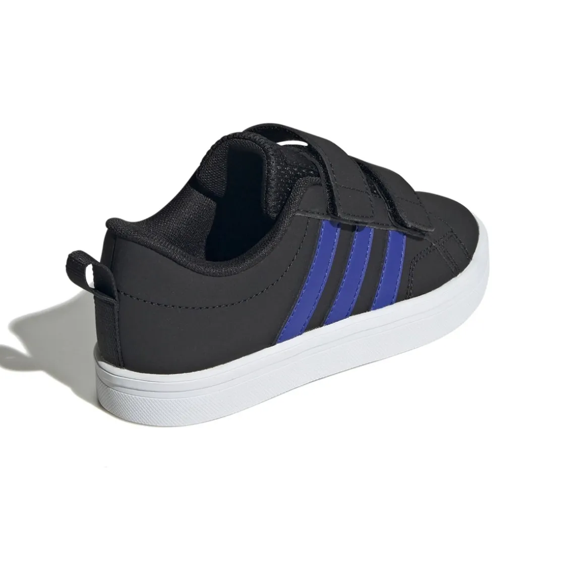 Sneakers ZWART ADIDAS VS Pace 2.0