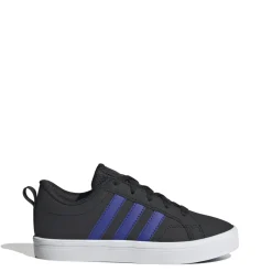 Sneakers ZWART ADIDAS VS Pace 2.0