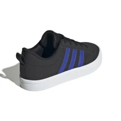 Sneakers ZWART ADIDAS VS Pace 2.0