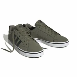 Sneakers ZWART ADIDAS VS PACE