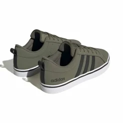 Sneakers ZWART ADIDAS VS PACE