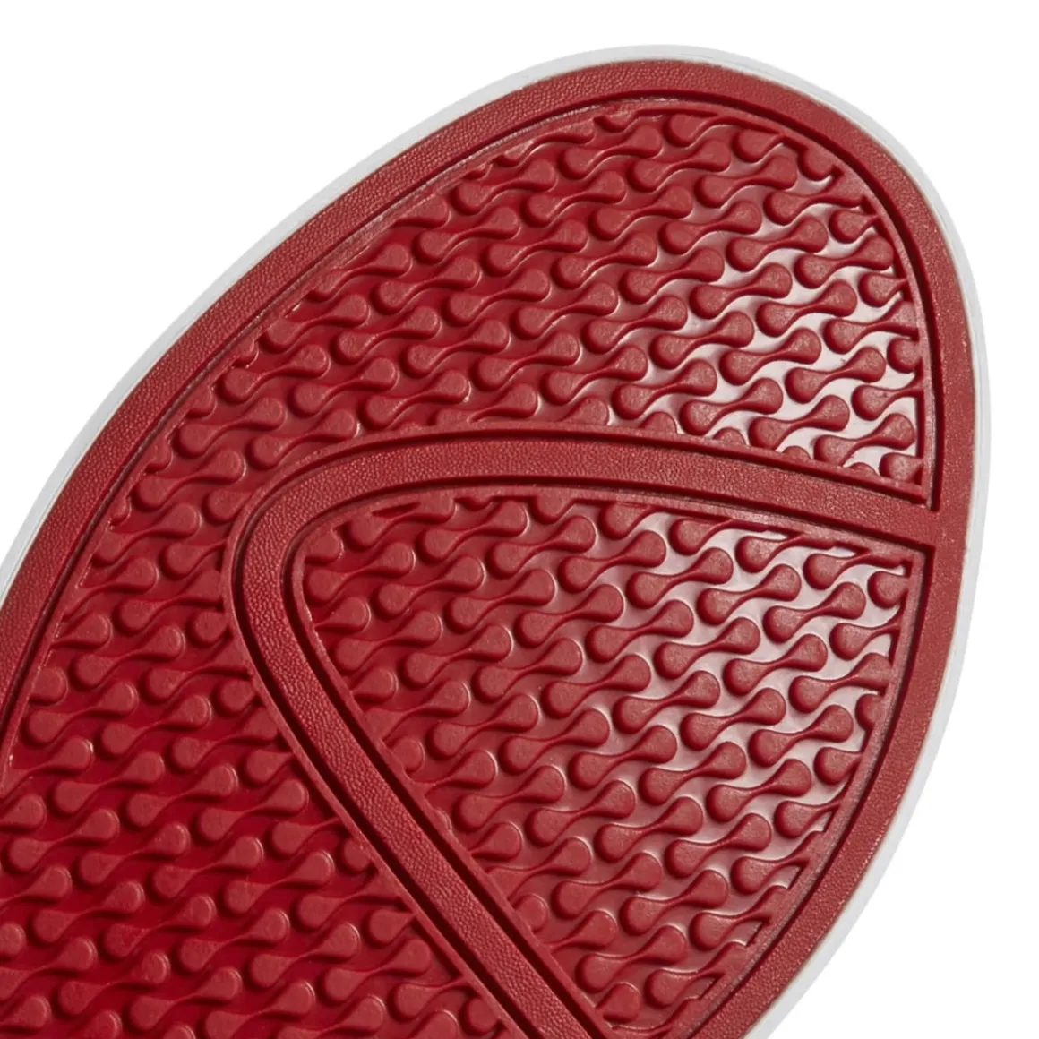 Sneakers ZWART ADIDAS Vs Pace