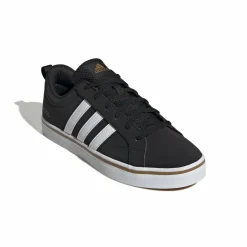 Sneakers ZWART ADIDAS VS PACE