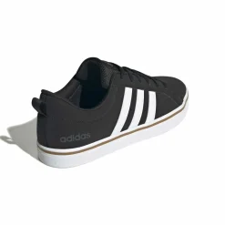 Sneakers ZWART ADIDAS VS PACE