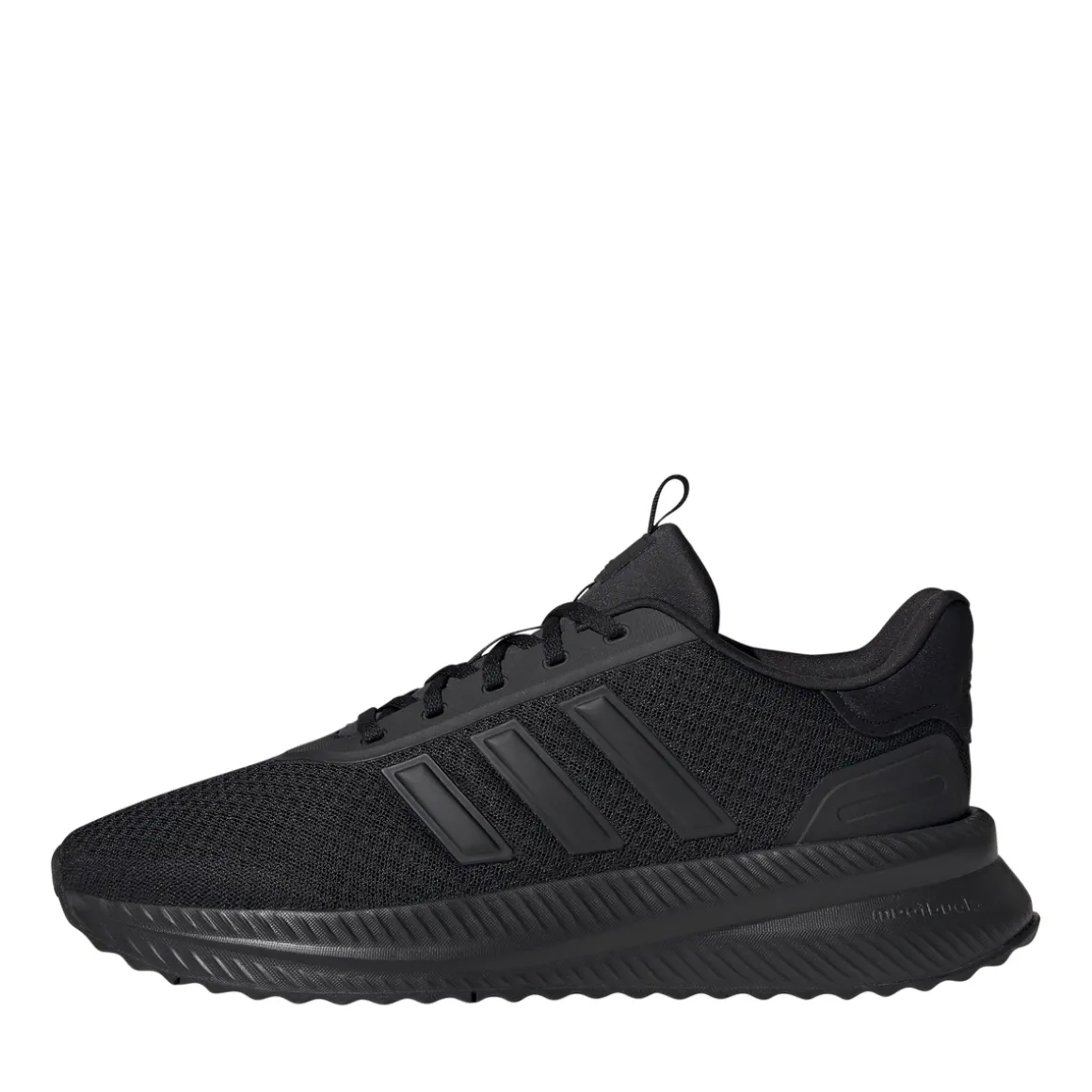 Sneakers ZWART ADIDAS X Plrpath