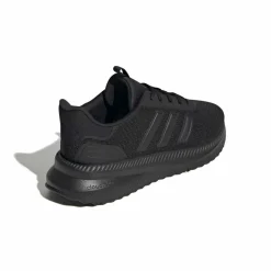 Sneakers ZWART ADIDAS X Plrpath