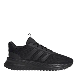 Sneakers ZWART ADIDAS X PLR PATH