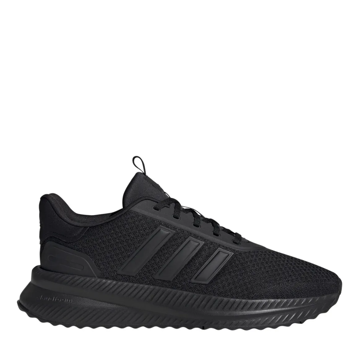 Sneakers ZWART ADIDAS X PLR PATH