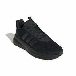 Sneakers ZWART ADIDAS X PLR PATH