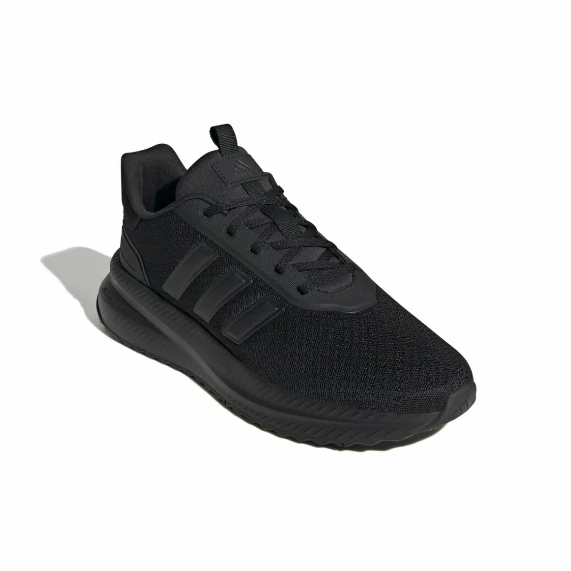 Sneakers ZWART ADIDAS X PLR PATH