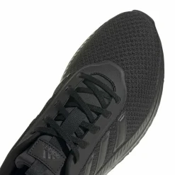 Sneakers ZWART ADIDAS X PLR PATH