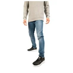 Sneakers ZWART FILA Lecto