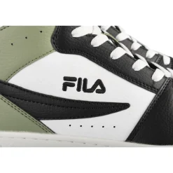 Sneakers ZWART FILA LEVANTO