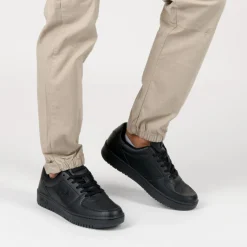 Sneakers ZWART FILA Levanto