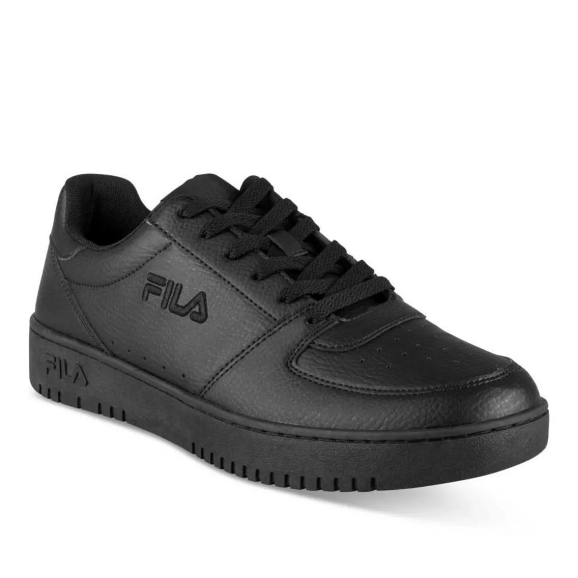 Sneakers ZWART FILA Levanto