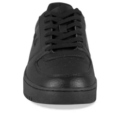 Sneakers ZWART FILA Levanto