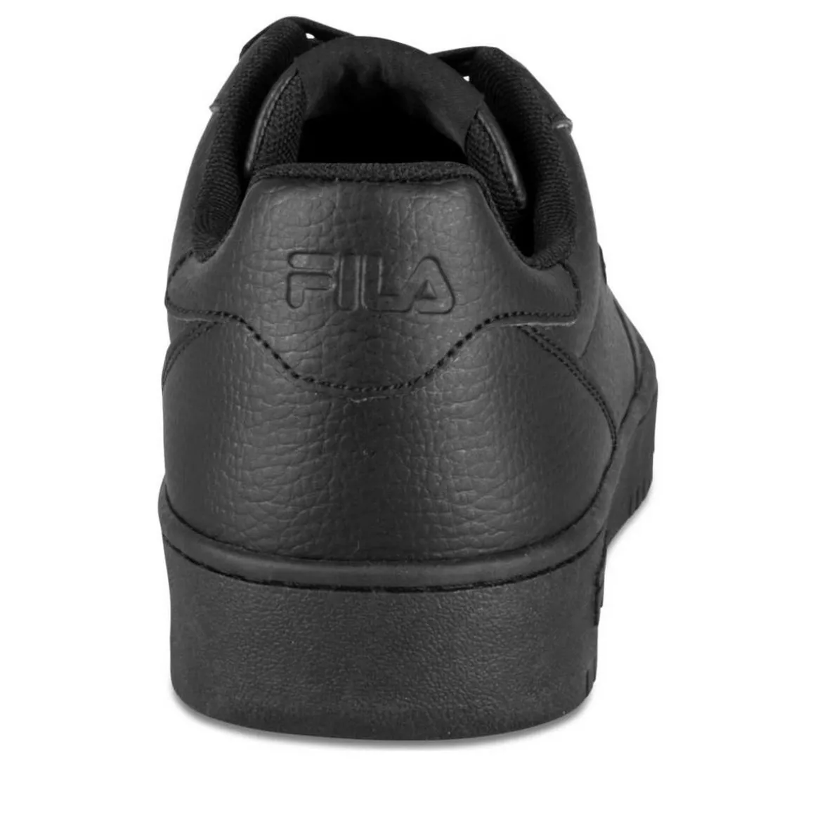 Sneakers ZWART FILA Levanto